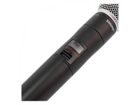 Shure ULXD2/SM58 H51 Shure ULXD2/SM58 H51